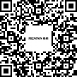 R3-104全景展示
