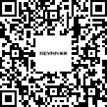 R9-102全景展示