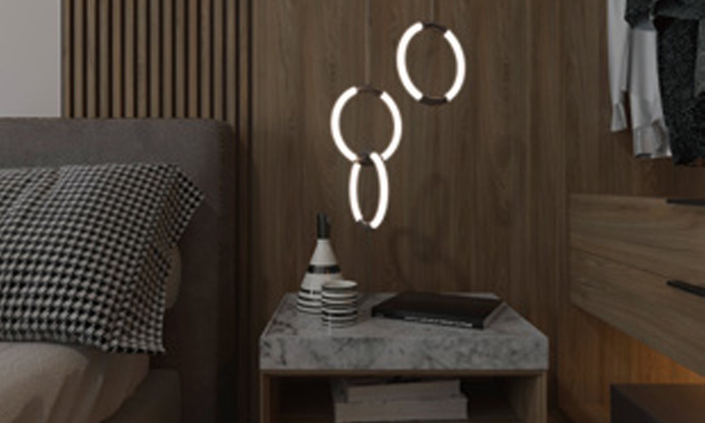 R9-109-k细节展示