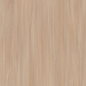 R9-105-K 