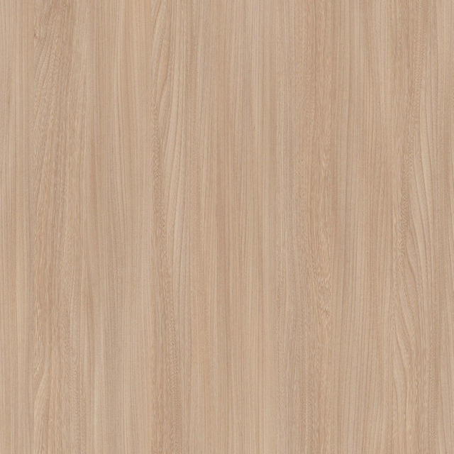 R9-105-K 