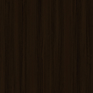 R1-126 