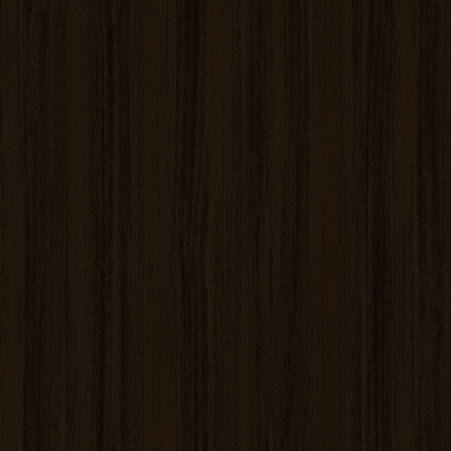 R1-126 