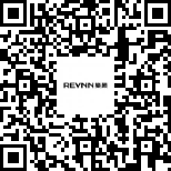 R9-107-k全景展示