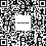 R1-122全景展示