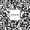 R1-016全景展示