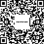 R1-016全景展示