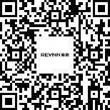 R1-004全景展示