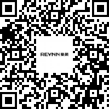 R4-001全景展示
