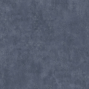 R9-104