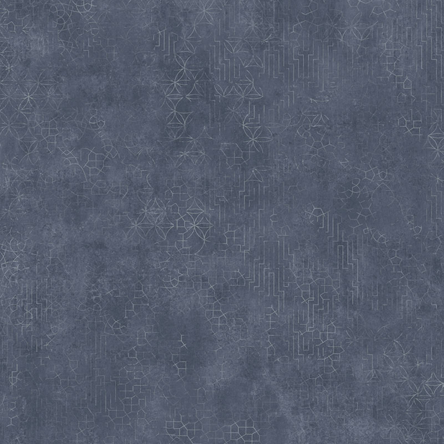 R9-104
