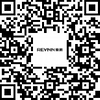 R1-012全景展示