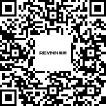R1-012全景展示