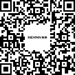 R1-010全景展示