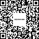 R1-103全景展示