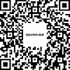 R9-105-k全景展示