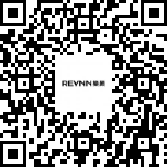 R9-105-k全景展示