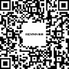 R9-101全景展示