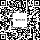 R9-101全景展示