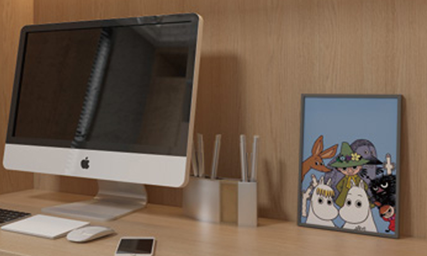 R9-108-k细节展示