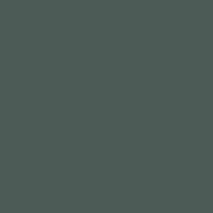 R1-014
