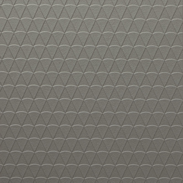 R1-004