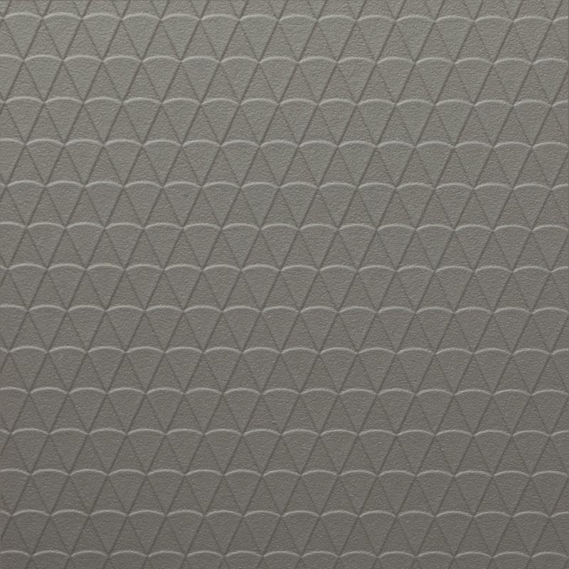 R1-004