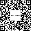 R1-117全景展示