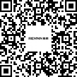 R1-117全景展示