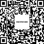R1-104全景展示