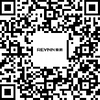 R9-106-k全景展示