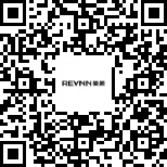 R9-106-k全景展示