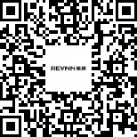 R4-004全景展示