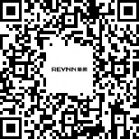 R2-102全景展示