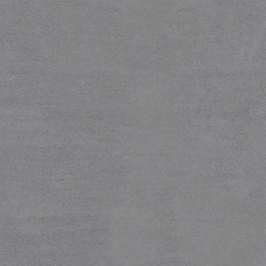 R1-116