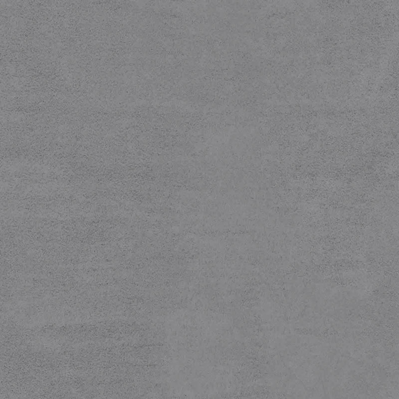 R1-116