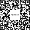 R1-118全景展示
