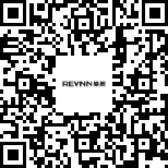 R1-118全景展示
