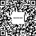 R1-125全景展示