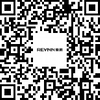 R1-017全景展示
