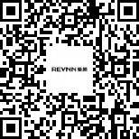 R1-017全景展示