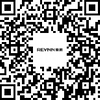 R1-126全景展示