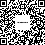 R1-126全景展示