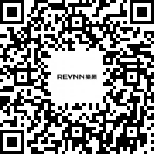 R1-013全景展示