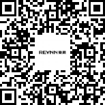 R4-002全景展示