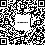 R3-103全景展示
