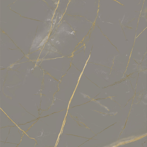 R9-110-K