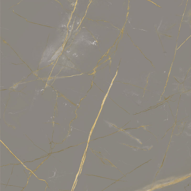 R9-110-K