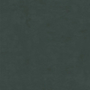 R1-118