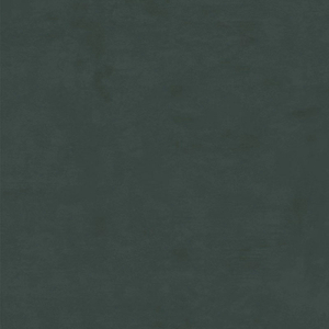 R1-118